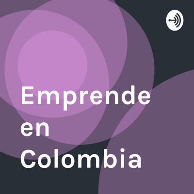 Emprende en Colombia