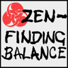 Zen Meditation and Work Life Balance - Kannon Do - Zen Meditation and Work Life Balance - Kannon Do