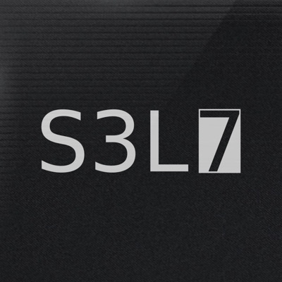 S3L7