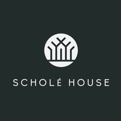 Scholé House