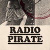 Radio Pirate