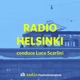 RF21 - Radio Helsinki