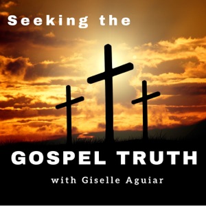 Seeking the Gospel Truth