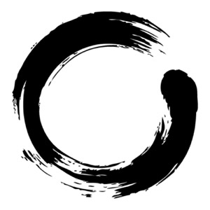 The No-Rank Zendo Podcast