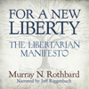 For a New Liberty - Murray N. Rothbard