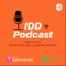 IDD Podcast