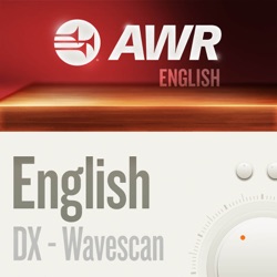 AWR - Wavescan