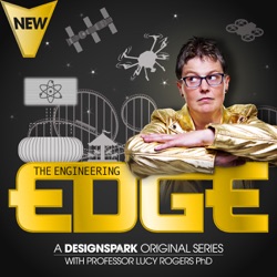 The Engineering Edge