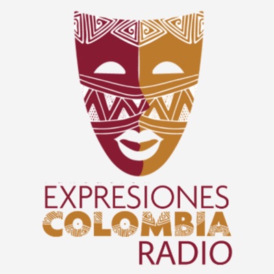 Expresiones Colombia Radio