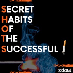 Secret Habits Of The Successful 