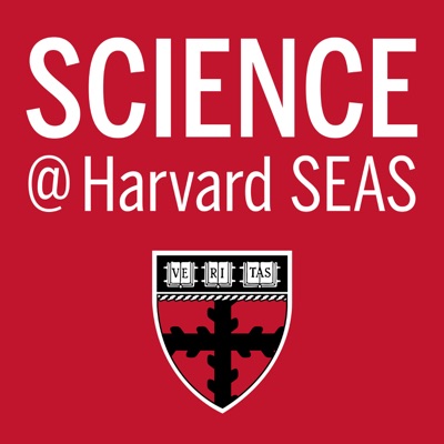 Science@SEAS:Harvard John A. Paulson School of Engineering and Applied Sciences