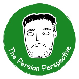 The Persian Perspective