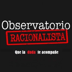 Observatorio Racionalista - Caos y derroche en el universo de dios.