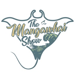 The Mangawhai Show