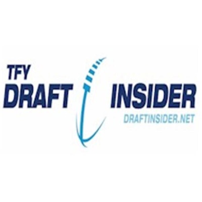 TFY Draft  Podcast:Archive