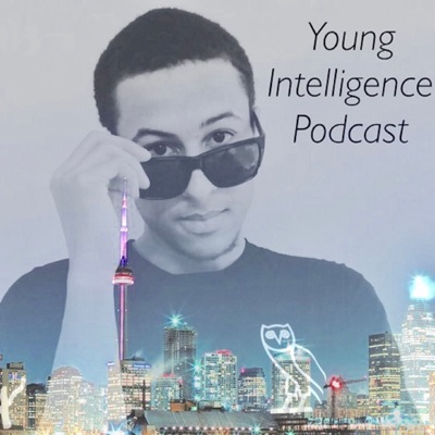 Young Intelligence Podcast