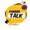 Czech PUBGM Talk