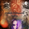 Check It/Round Table: Reviews of Books, Movies, Music, and Other Stuff by the Geek Grl - Onna Carr