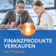 FV11 Mindset für Finanzdienstleister