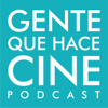 Gente que hace Cine - Gente que (productora de podcasts)