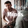 Creative Minds