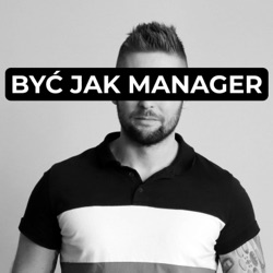 Jak szukać w pracy IT - Poradnik dla Managerów