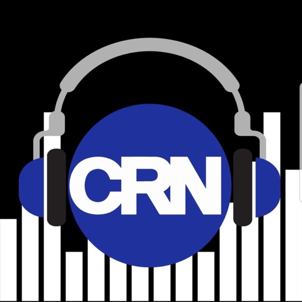 CRN Sports Network