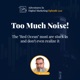Adventures In Digital Marketing