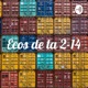 Ecosdela214