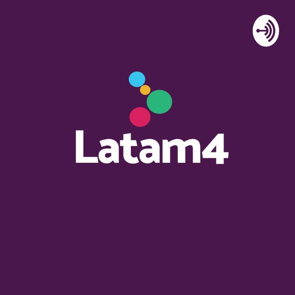 Latam4