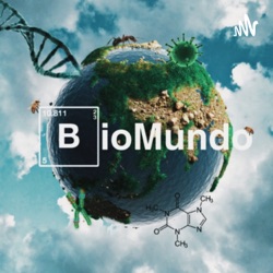 BioMundo