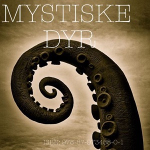 De mystiske dyr