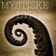 De mystiske dyr