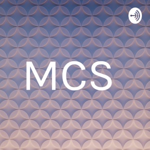 MCS