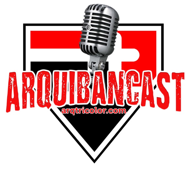 ArquibanCast