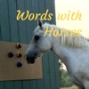 Words with Horses artwork