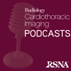 Radiology Cardiothoracic Imaging Podcasts | RSNA