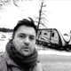 Yakarca Show 348