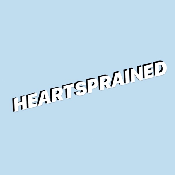 Heartsprained