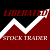 Liberated Stock Trader - Learn Stock Market Investing, Take Control of Your Investments - Barry D. Moore (CFTe) Certified Market Analyst - who shares Stock Investing Lessons on Strategies, Fundamentals, Checklists, Charts and Best Tools you Need