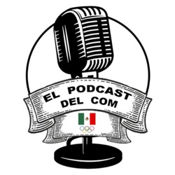 El podcast del COM