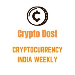 India - No Country for Crypto?