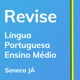 Barroco: Revisão de Língua Portuguesa e Literatura para o Ensino Médio (Parte 3)