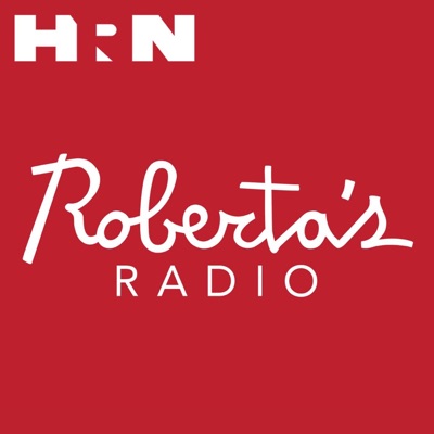 Roberta's Radio