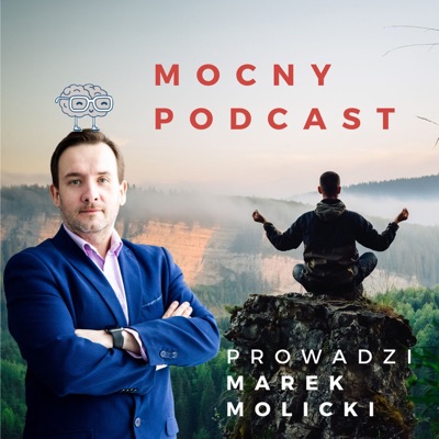 Mocny Podcast