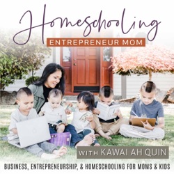 242: 10 Marriage Tips to Strengthen your Connection, Relationships, Family, Homeschool & Home