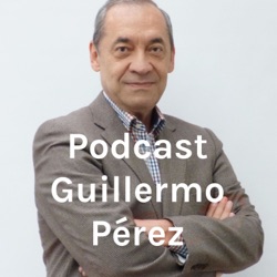 Las repercusiones económicas que se derivan del Covid-19. Carlos G. Cano