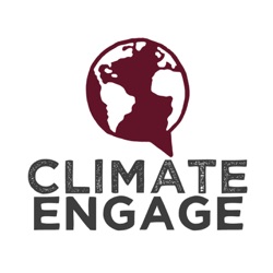 #09 – Le Notizie di ClimateEngage del 17 Marzo 2019