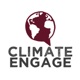 #21 – Fine della prima serie di ClimateEngage (ci vediamo dopo l’estate)