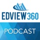 EDVIEW360